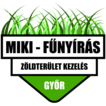 miki-funyiras.hu